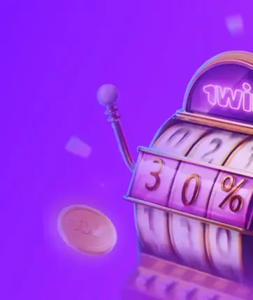 sultantoto bonus