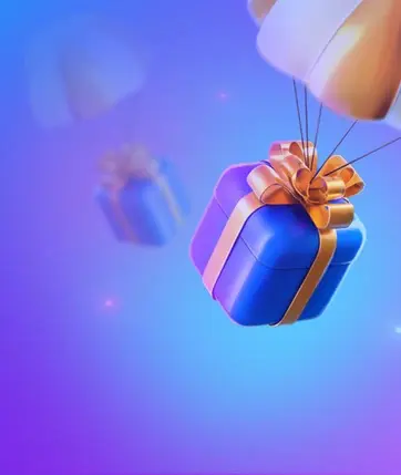 sultantoto bonus banner