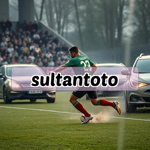 sultantoto Obrolan