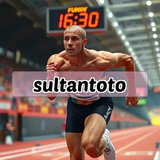 sultantoto Klub