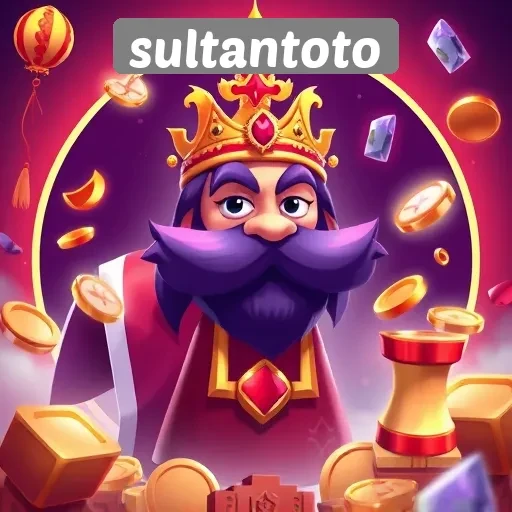 Menelusuri Beragam Permainan di Sultantoto