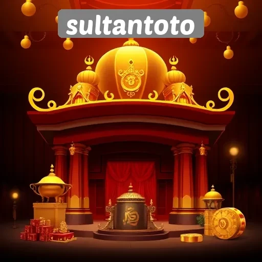 Fitur Unggulan yang Tersedia di Sultantoto