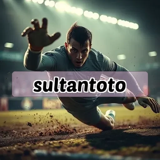 sultantoto Forum