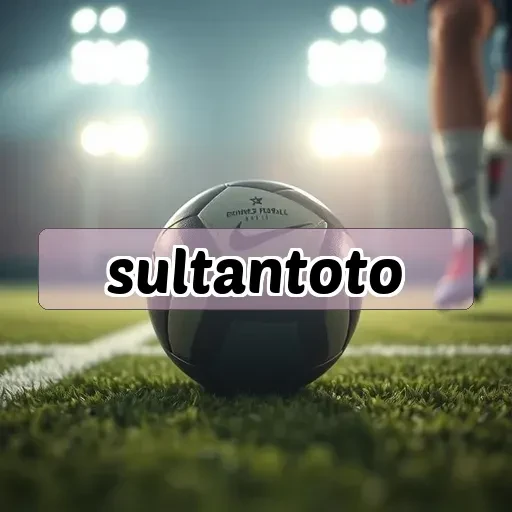 sultantoto Berita