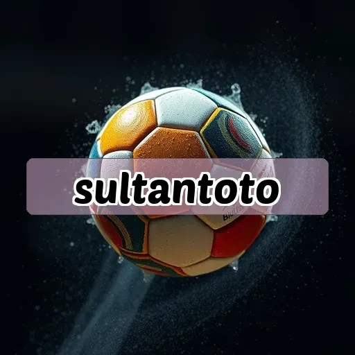 sultantoto Ulasan