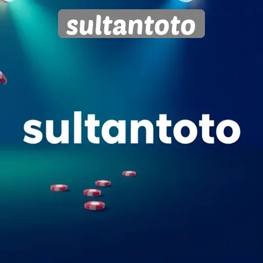 Cara Aman Bermain di SultanToto Bagi Pemula
