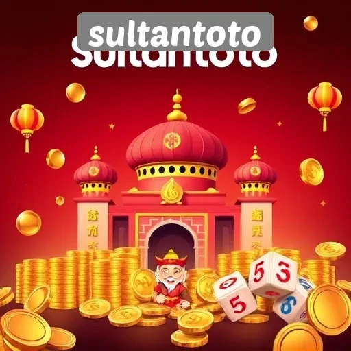 SultanToto Sebagai Pilihan Permainan Online Terpercaya