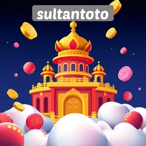 Mengulas Fitur Menarik pada Situs Game SultanToto