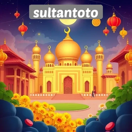 Kelebihan Bermain di Sultantoto Dibandingkan Situs Lain
