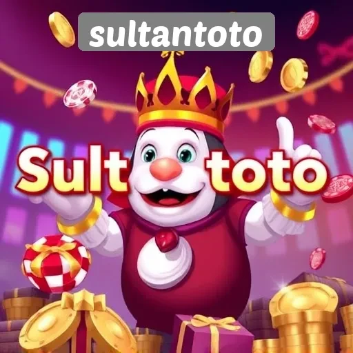 Menjadi Anggota di Sultantoto Apa Saja Manfaatnya