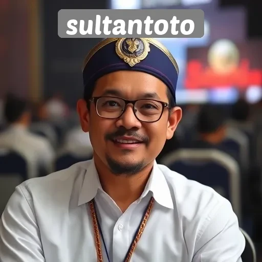 Bagaimana Sultantoto Mempengaruhi Industri Game di Indonesia