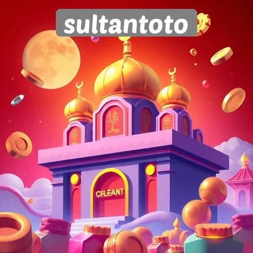 Sultantoto Sebagai Platform Game Terpercaya di Indonesia