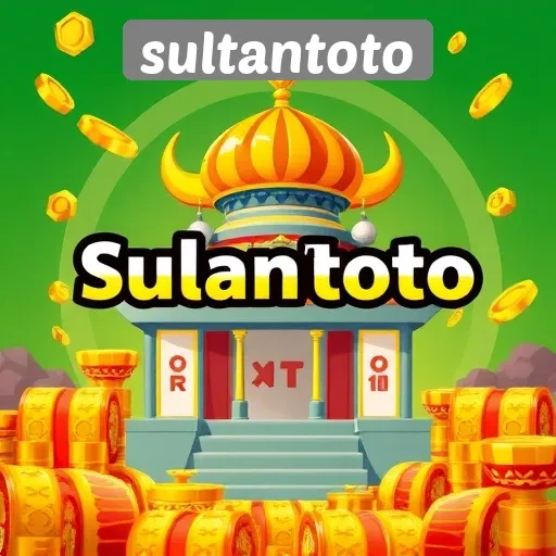 Mengenal Lebih Dalam Tentang Situs Game Sultantoto
