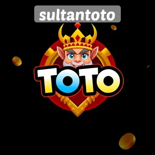 Dampak SultanToto terhadap Industri Game Online di Indonesia