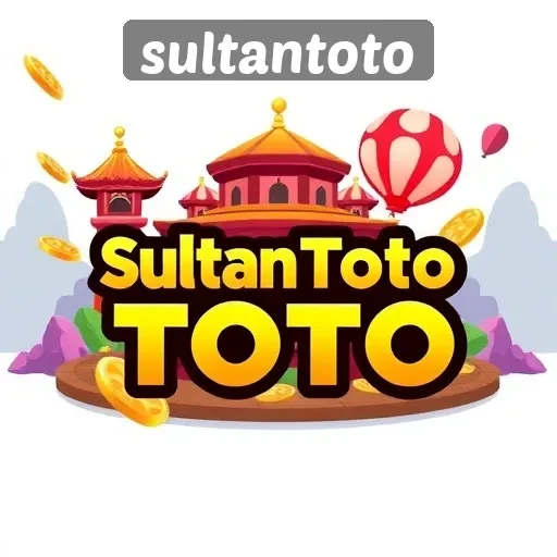 Situs Sultantoto Sebagai Pilihan Utama Pecinta Game Online