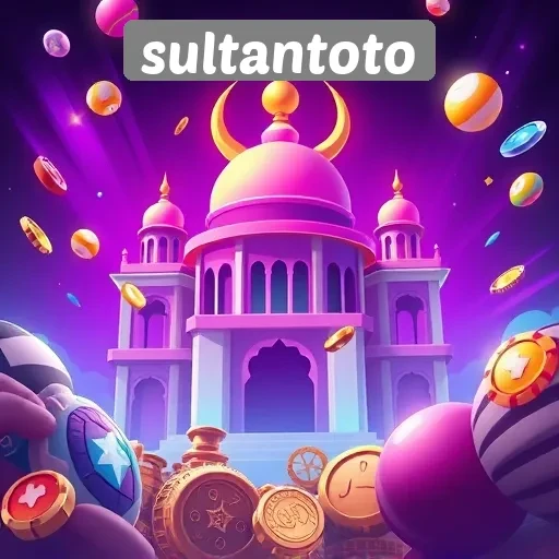 Ulasan Lengkap Situs Game Sultantoto untuk Pemain Indonesia