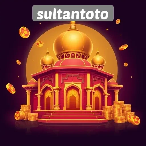 Perbandingan Sultantoto dengan Situs Game Lain di Pasar