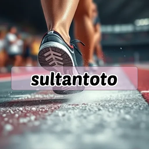 sultantoto Tim