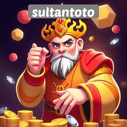 Mengapa Pemain Memilih Sultantoto Sebagai Situs Utama