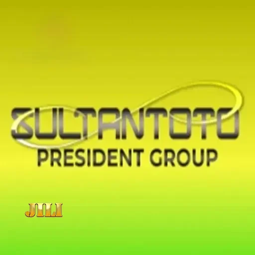 sultantoto